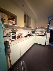 Blk 541 Choa Chu Kang Street 52 (Choa Chu Kang), HDB 4 Rooms #598187911